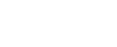 muzikaletial