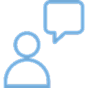 müşteri temsilcisi