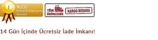 Kargo Bedava