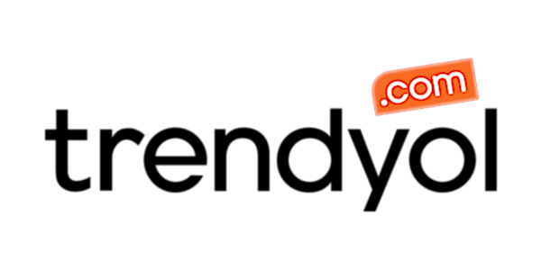 Trendyol Mağaza