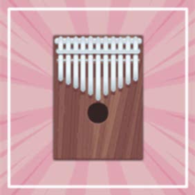 Kalimba