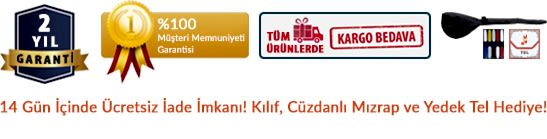 Anadolu Müzik Bağlama 2 Yıl Garanti